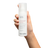 Sensilis The Cool Rescue Brume hydratante et apaisante pour peaux sensibles et réactives 200 ml