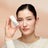 Sensilis Upgrade Contour des yeux raffermissant 15 ml