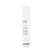 Sensilis Upgrade SPF 20 Fluide de jour 50 ml