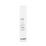 Sensilis Upgrade SPF 20 Fluide de jour 50 ml