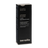 Sensilis Upgrade SPF 20 Fluide de jour 50 ml
