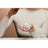 Sensilis Upgrade Crème de nuit raffermissante et anti-rides 50 ml