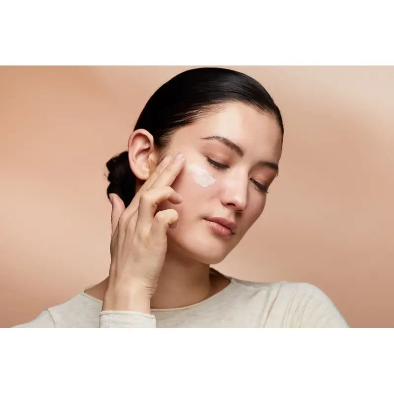 Sensilis Upgrade Crème de nuit raffermissante et anti-rides 50 ml