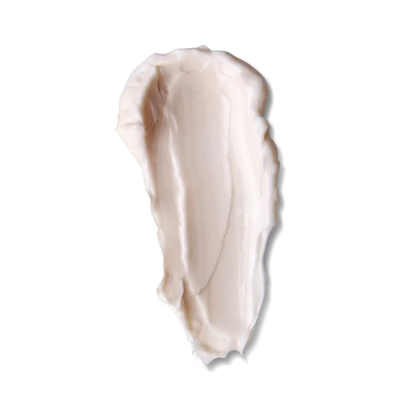 Sensilis Upgrade Crème de nuit raffermissante et anti-rides 50 ml