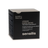 Sensilis Upgrade Crème de nuit raffermissante et anti-rides 50 ml