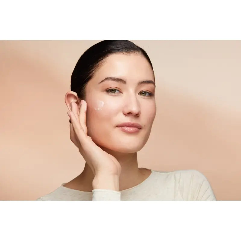 Sensilis Upgrade Crème de jour raffermissante 50 ml