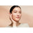 Sensilis Upgrade Crème de jour raffermissante 50 ml