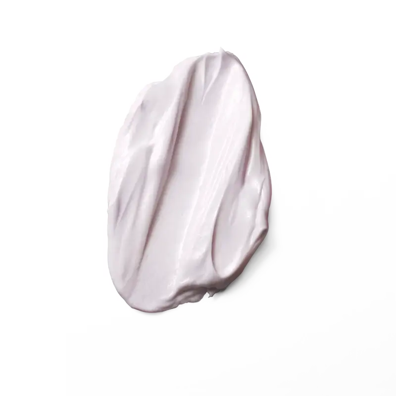 Sensilis Upgrade Crème de jour raffermissante 50 ml