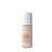 Sensilis Upgrade Make Up Lift Effect Cream Make Up 05 Noisette 30 ml