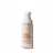 Sensilis Upgrade Make Up Lift Effect Cream Make Up 05 Noisette 30 ml
