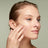Sensilis Upgrade Make Up Lift Effect Cream Make Up 05 Noisette 30 ml