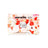Sensilis Upgrade Pack [Ar] Mothersday 25, 50+15 ml