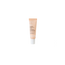 Sensilis Velvet Skin Correcteur liquide haute couvrance longue durée 01 Light 7 ml