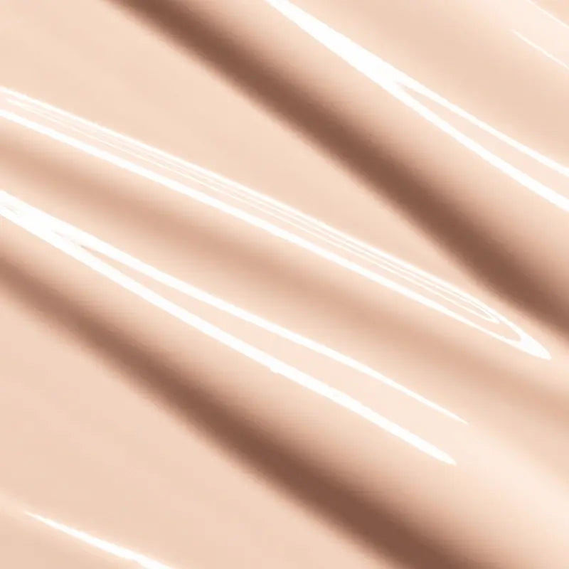Sensilis Velvet Skin Correcteur liquide haute couvrance longue durée 01 Light 7 ml