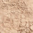 Sensilis Velvet Terracotta Poudre Bronzante 01 Majorelle Walk