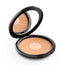 Sensilis Velvet Terracotta Bronzing Powder 02 Sand Dunes