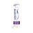 Sensodyne Expert Protect Immediate Relief Toothpaste , 75 ml