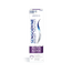 Sensodyne Expert Protect Immediate Relief Toothpaste , 75 ml