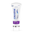 Sensodyne Expert Protect Dentifrice à soulagement immédiat , 75 ml