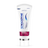 Sensodyne Expert Protect Dentifrice double action, 75 ml