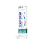 Sensodyne Expert Protect Intensive Strengthening Enamel Toothpaste, 75 ml