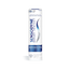 Sensodyne Expert Protect Deep Repair Toothpaste , 75 ml