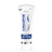 Sensodyne Expert Protect Dentifrice réparateur en profondeur , 75 ml