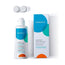 Sensovis Single Solution Lens Liquid, 100 ml