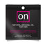Sensuva Arousal Feminine Stimulating Oil Original Single Dose 0.3 Ml