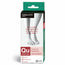 Farmalastic Silicone Finger Spreader