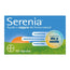 Serenia Relax, 60 gélules