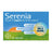 Serenia Relax, 60 gélules