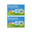 Serenia Relax, 2X60 Capsules