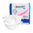 Serenity Aio Small Super Night T1, 80 pcs.