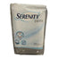 Serenity Pants Large Size Dia 80 Units
