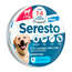 Seresto Dog Collar +8Kg Large