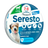 Seresto Dog Collar -8Kg Small