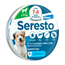 Seresto Dog Collar -8Kg Small
