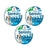 Seresto Dog Collar -8Kg Small Pack 3 units