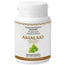 Serpens Amalaki 90 Capsules
