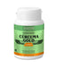 Serpens Curcumagold, 120 Capsules