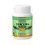 Serpens Curcumagold , 60 capsules