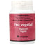 Serpens Feu Vegetal La Carqueja , 90 capsules