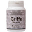 Serpens Griffe Cat's Claw , 90 capsules