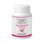 Serpens Guggul , 90 capsules
