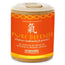 Serpens Pure Defense 90 Capsules