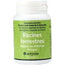 Serpens Racines Terrestres Lapacho , 90 capsules