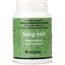 Serpens Sang Vert Acai , 90 capsules