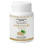 Serpens Shatavari 90 Capsules