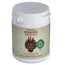 Serpens Waraina Guarana Premium 150 Capsules